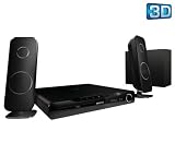 PHILIPS HTS3260/12 Home Cinema System 3D 41LddACqu0L. SL160 PHILIPS HTS3260/12 Home Cinema System 3D