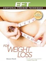 EFT for Weight Loss