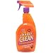ORANGE CLEAN オレンジクリーン 946ml