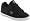 Black/Black/Battleship