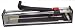 NATTCO GB2003  18" Easy-Score Ceramic Tile Cutter with Autoforce Scoring