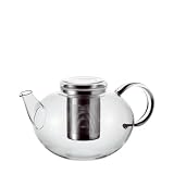 Produkt-Bild: LEONARDO 030527 Teekanne Moon 2 liter
