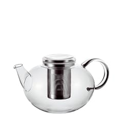 Leonardo 030527 Teekanne Moon 2 Liter