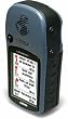 Garmin eTrex Legend CX Portable GPS Receiver - 010-00440-00