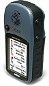 Garmin eTrex Legend Cx Handheld GPS Navigator