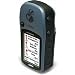 GARMIN eTrex Legend Cx - GPS