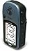 Read Garmin eTrex Legend Cx Handheld GPS Navigator Details Garmin eTrex Legend Cx Handheld GPS Navigator