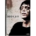 Pasolini : Oedipe Roi