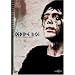 Pasolini : Oedipe Roi