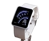 �鲻�ߥ���LED ���ס��ӻ��ס������ץ졡�ǥ����륦���å� �ڥۥ磻�ȡ�