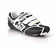 cycling shoes 43