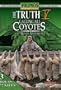 Primos The Truth 5 Calling All Coyotes Call