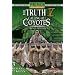 Primos The Truth 5 Calling All Coyotes Call