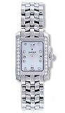 Concord Women's Sportivo Watch #0310412