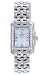 Concord Women's Sportivo Watch #0310412