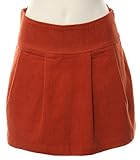 40%OFF Spanish Harlem yLook!sz^bNtA[~j : MX yOUTLET/AEgbgz