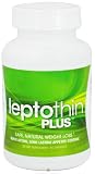 LepToThin(tm) PLUS