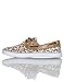 Apple Bottoms Boone Shoe Multi-Color 7