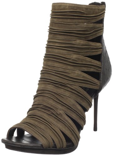 Donald J Pliner Women's Marvel Sandal