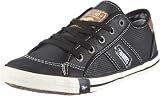 Produkt-Bild: Mustang Kinder-Schn&uuml;rer 5803304 Unisex - Kinder Sneaker