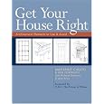 Get Your House Right: Architectural Elements to Use & Avoid