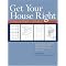 book, home construction