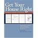 Get Your House Right: Architectural Elements to Use & Avoid
