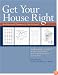 Get Your House Right: Architectural Elements to Use & Avoid