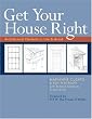 Get Your House Right: Architectural Elements to Use & Avoid