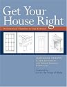 Get Your House Right: Architectural Elements to Use & Avoid
