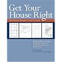 Get Your House Right: Architectural Elements to Use & Avoid
