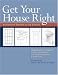 Get Your House Right: Architectural Elements to Use & Avoid