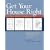 Get Your House Right: Architectural Elements to Use & Avoid