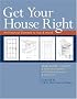 Get Your House Right: Architectural Elements to Use & Avoid