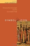 Symbol & Icon