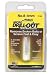 Alden #1647P #8-4MM Scr Extractor