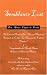 Semblance Lost: The Life and Times of Don, Hernan Cortes, Marques del Valle de Oaxaca