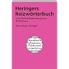 Heringers Reizw�rterbuch: Unwiderstehlicher deutscher Wortschatz