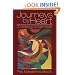 Journeys by Heart: A Christology of Erotic Power