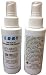 Key-Brite Piano Key Cleaner - 4oz
