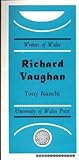 Richard Vaughan