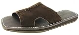 Donald J Pliner Men's Dera Slide Sandal