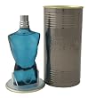Jean Paul Gaultier By Jean Paul Gaultier For Men. Aftershave Lotion 4.2 oz