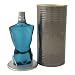 Jean Paul Gaultier By Jean Paul Gaultier For Men. Aftershave Lotion 4.2 oz