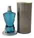 Jean Paul Gaultier By Jean Paul Gaultier For Men. Aftershave Lotion 4.2 oz