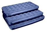 Texsport Airbed