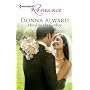 Hired by the Cowboy by Donna Alward