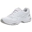 Saucony Women's Motion 6