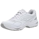 Saucony Women's Motion 6