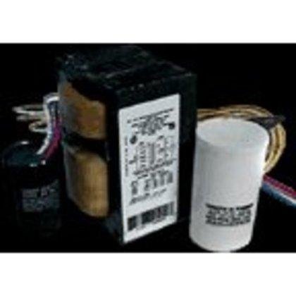  RAB BMHH400QT Ballast Kit 400W - Metal Halide QT HPF 